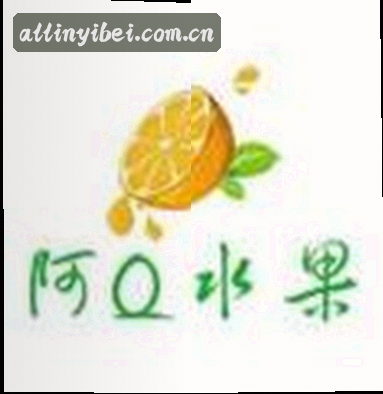 黄磊