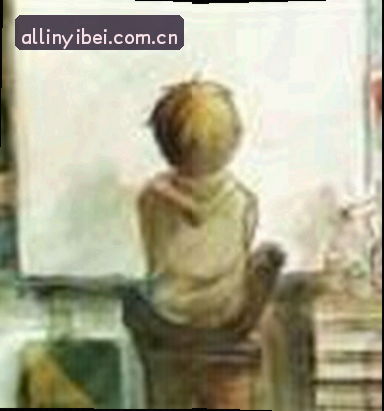 孙鹏