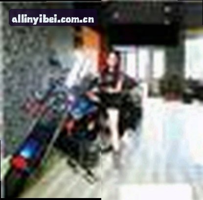 吴婷