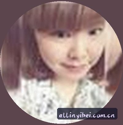李娜